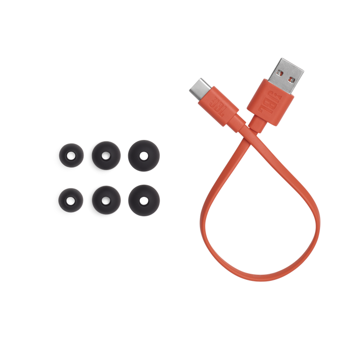 JBL Tune 115TWS In Ear Kopfhorer kaufen JBL